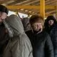 Жителей Донбасса оставили без украинских пенсий