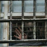 В Мариуполе на основании «закона Савченко» выпустили на свободу педофила