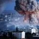Когда США ответят за военные преступления в Сирии?