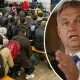 Венгрия требует уважения от Евросоюза