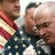 Деньги от Ходорковского. Комиссия по иностранному вмешательству и истерика про «грязного прокурора»