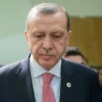 Эрдоган пообещал Нигерии помощь в борьбе с терроризмом