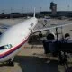 «Игры в молчанку» в деле крушения MH17: в ЕС обвинили следствие во лжи