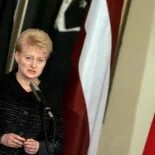 Бумеранг санкций РФ «накрыл» Прибалтику: досталось всем, особенно Литве