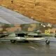 Сирия сегодня: спасение пилота Су-22, Мэй испугалась, коалиция и США прячутся от российских ПВО