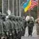 В США официально признали, что имеют отношение к военным действиям на Донбассе